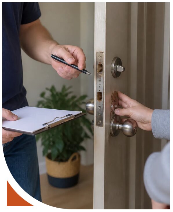Срочный ремонт замков Abloy в Альметьевске от 3633 р. | Разлок-Льм